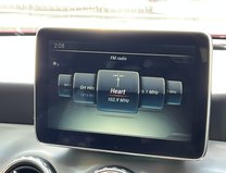 Mercedes-Benz GLA Class 2.1 GLA220d AMG Line (Premium) SUV 5dr Diesel 7G-DCT 4MATIC Euro 6 (177 ps) 30