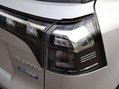 Suzuki S-Cross 1.4 Boosterjet MHEV Ultra ALLGRIP Euro 6 (s/s) 5dr 46