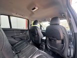 BMW 2 Series 2.0 218d Sport MPV 5dr Diesel Auto Euro 6 (s/s) (150 ps) 10
