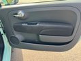 Fiat 500 1.2 Lounge Euro 6 (s/s) 3dr 29