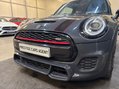 Mini Hatch 2.0 John Cooper Works Euro 6 (s/s) 3dr 38
