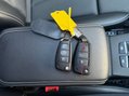 Audi A3 1.4 A3 Sportback S Line TFSI 5dr 24