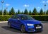 Audi S3 2.0 S3 Nav Quattro Semi-Auto 4WD 4dr