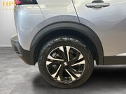 Peugeot 2008 1.2 PureTech Allure Premium + SUV 5dr Petrol Manual Euro 6 (s/s) (100 ps) 10
