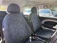 Mini Hatch 1.6 One Hatchback 3dr Petrol CVT Euro 4 (90 bhp) 12