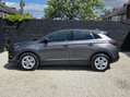 Vauxhall Grandland X 1.5 Turbo D BlueInjection SE Euro 6 (s/s) 5dr 7