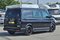 Volkswagen Transporter 7