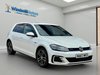 Volkswagen Golf 1.4 TSI 8.7kWh GTE DSG Euro 6 (s/s) 5dr