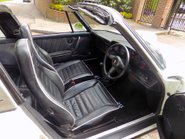 Porsche 911 CARRERA 3.2 TARGA 9