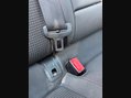 SEAT Leon 1.4 EcoTSI FR Technology ST Euro 6 (s/s) 5dr 32