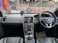 Volvo XC60 D4 SE LUX NAV 12