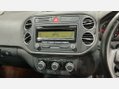 Volkswagen Golf Plus SE TDI 12