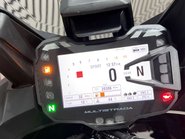 Ducati Multistrada 1200 S LATE 2016 20K GREAT CONDITION LONG MOT 1200CC ADVENTURE BIKE 14