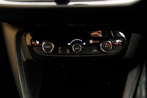 Vauxhall Corsa ELITE PREMIUM 32
