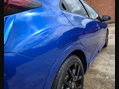 Honda Civic 1.3 Civic i-VTec Sport 5dr 29