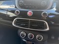 Fiat 500X 1.6 E-Torq Pop Euro 6 5dr 19