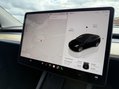Tesla Model Y (Dual Motor) Long Range SUV 5dr Electric Auto 4WDE (384 bhp) 38
