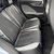 BYD Dolphin Surf 115kW Comfort 43kWh 5dr Auto 32