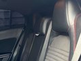 Mercedes-Benz GLA 2.1 GLA 220 AMG Line D 4Matic Auto 4WD 5dr 14