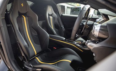 Ferrari 812 Superfast 12