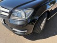 Mercedes-Benz C Class 2.1 C220 CDI AMG Sport Edition G-Tronic+ Euro 5 (s/s) 2dr 14