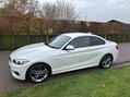 BMW 2 Series 1.5 218i M Sport Euro 6 (s/s) 2dr 2
