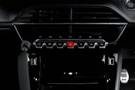 Peugeot 208 PURETECH GT S/S 34