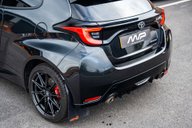 Toyota GR Yaris 1.6 GR Yaris Circuit 4WD 4WD 3dr 51