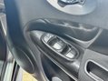 Nissan Juke 1.2 DIG-T N-Connecta Euro 6 (s/s) 5dr 31