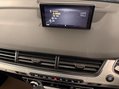 Audi Q7 3.0 TDI V6 S line Tiptronic quattro Euro 6 (s/s) 5dr 19