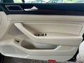 Volkswagen Passat 2.0 TDI BlueMotion Tech GT DSG Euro 6 (s/s) 5dr 40