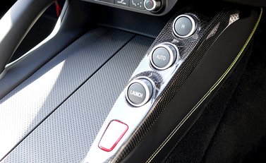 Ferrari GTC4 Lusso 26