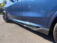 BMW X5 3.0 M50d Auto xDrive Euro 6 (s/s) 5dr 88