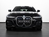 BMW i4 40 83.9kWh M Sport Gran Coupe 5dr Electric Auto eDrive (340 ps) 33