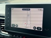 Renault Trafic Crew Cab AUTO LWB L2H1 Low Roof Sport LI30 Air Con Nav EURO 6 35