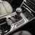 MG HS 1.5 T-GDI EXCLUSIVE 20