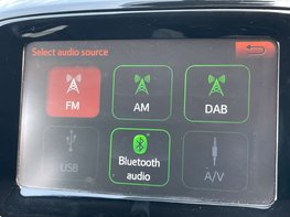 Toyota Aygo 1.0 Aygo X-Press VVT-i 5dr 25