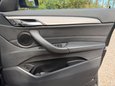 BMW X1 1.5 18i GPF M Sport sDrive Euro 6 (s/s) 5dr 23