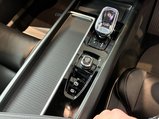 Volvo XC60 2.0 B5 MHEV Plus Black Edition Auto AWD Euro 6 (s/s) 5dr 28