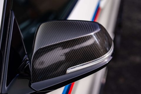 BMW 1 Series 3.0 M140i Championship Edition Auto 3dr 17