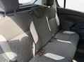 Dacia Sandero Stepway 0.9 TCe Ambiance Euro 5 5dr 14