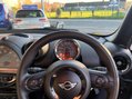 Mini Paceman 1.6 Cooper D Euro 5 (s/s) 3dr 26