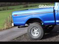 Ford F150 4WD 31