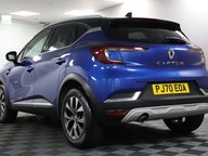 Renault Captur S EDITION TCE EDC 22