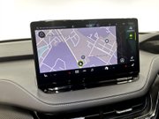 Skoda Enyaq iV 82kWh vRS Coupe 5dr Electric Auto 4WD (DC135kW) (299 ps) 2 Owners - Sen 16