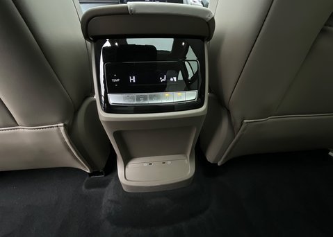 MG MGS9 1.5 T-GDI PHEV PREMIUM 20