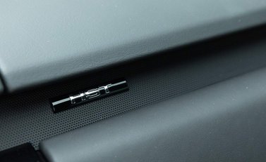 Land Rover Range Rover Sport HST 16