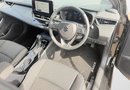 Suzuki Swace 1.8 Hybrid Motion Estata 20