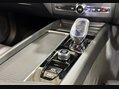 Volvo XC60 B5 ULTRA BLACK EDITION AWD 112