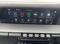 Porsche 911 3.0T 992 Carrera 4S PDK 4WD Euro 6 (s/s) 2dr 30